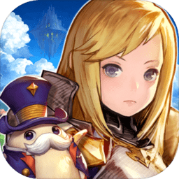 旅行物语最新版