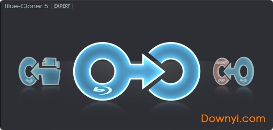 blue cloner diamond完美版 v5.00.0.700 钻石版1