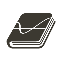 无二之旅手机版