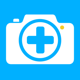 医拍即合手机版