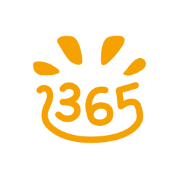 365阳光午餐家长端手机版