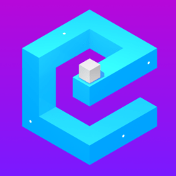 逻辑创造中文版(logic path)