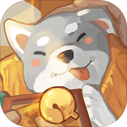 旅行羁绊单机内购最新版