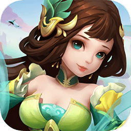 少年修仙传手游