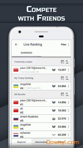 经典扫雷中文版 v1.0.46 安卓版 2