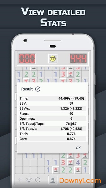 经典扫雷 经典扫雷安卓版