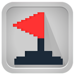 经典扫雷手机版下载