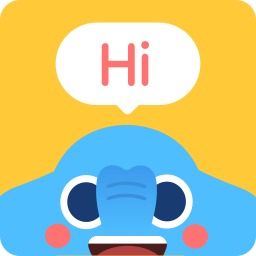 家校盒子app下载