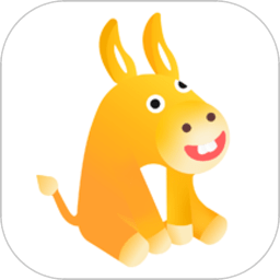 约伴出行app下载