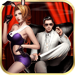 创世纪风云手游