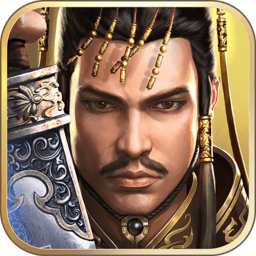 指尖无双单机破解版