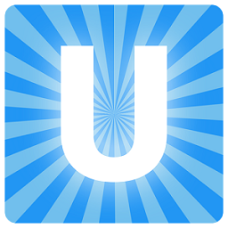 ultimate sandbox游戏