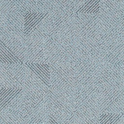 地毯贴图高清版