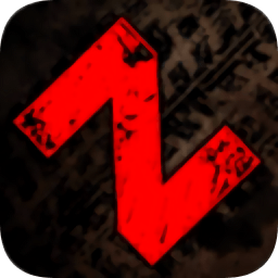 汽车和僵尸手机版(car and zombies)