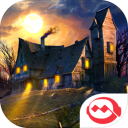 密室逃脱9太空迷航手游