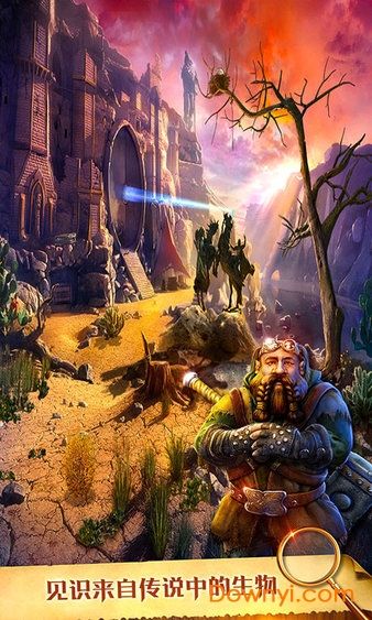 密室逃脱9太空迷航手游 v700.00.01 安卓版0