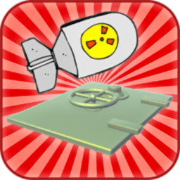 60秒生存手机版