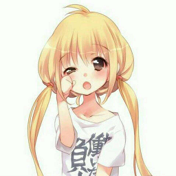 漫芽糖绘画最新版