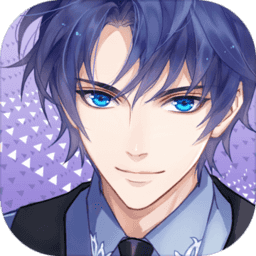 梦间集天鹅座完美世界入口版