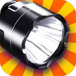 猫头鹰手电大师最新版