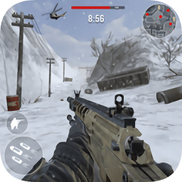 现代世界大战中文版