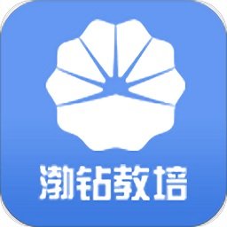 渤钻教培数字化职业教育培训平台