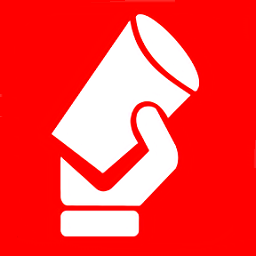 调酒模拟器中文版(barsim)