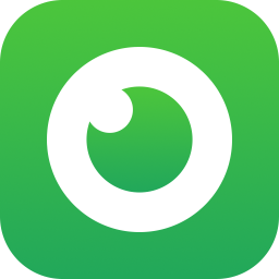 护眼卫士app下载