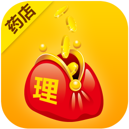 理货宝app