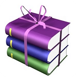 winrar win10去广告版