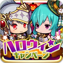 悠闲世界树手游