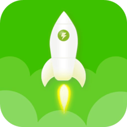 极速内存清理手机版