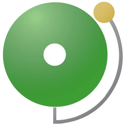 whatsup gold中文版