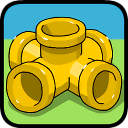 成长公园中文版(grow park)