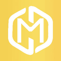 金卡盟交易平台