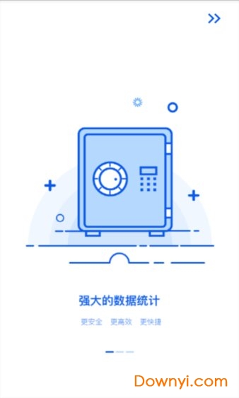 金卡盟app