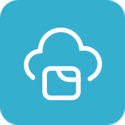 小米云盘手机版(mi drive)