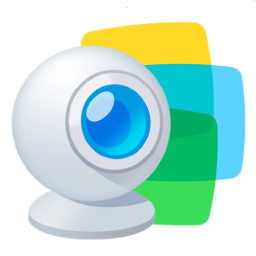 manycam中文修改版