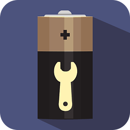 手机电池校正大师修改版