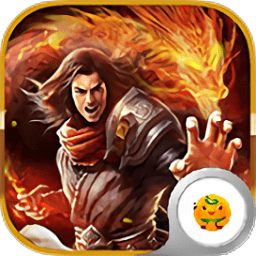 武林风云录手游