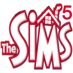 模拟人生5手机中文版