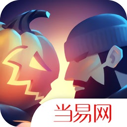 地球末日生存无限内购版