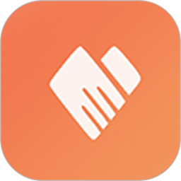 易寻TA免付费版