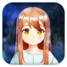 沙坑里的少女手游