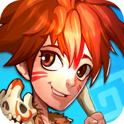 恋恋驯龙记九游游戏