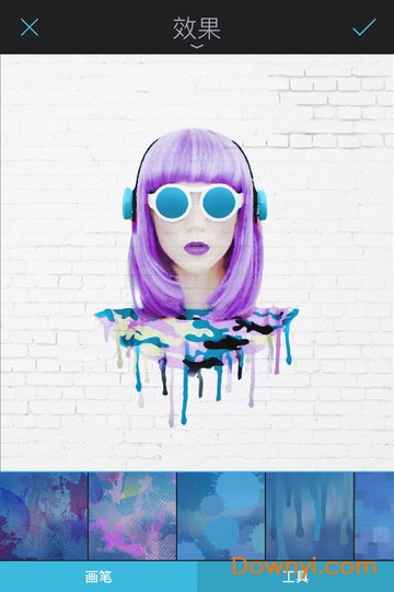 enlight中文版 v3.9 安卓版0