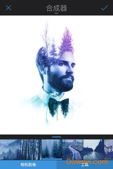 enlight中文版 v3.9 安卓版1