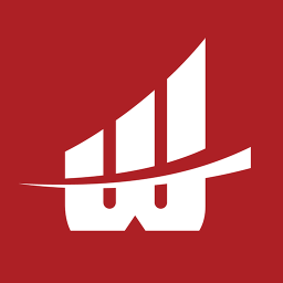 万购地产网客户端