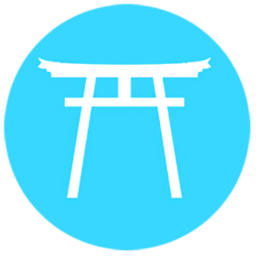 灵梦御所手机版