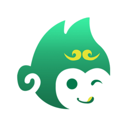 我的花果山软件